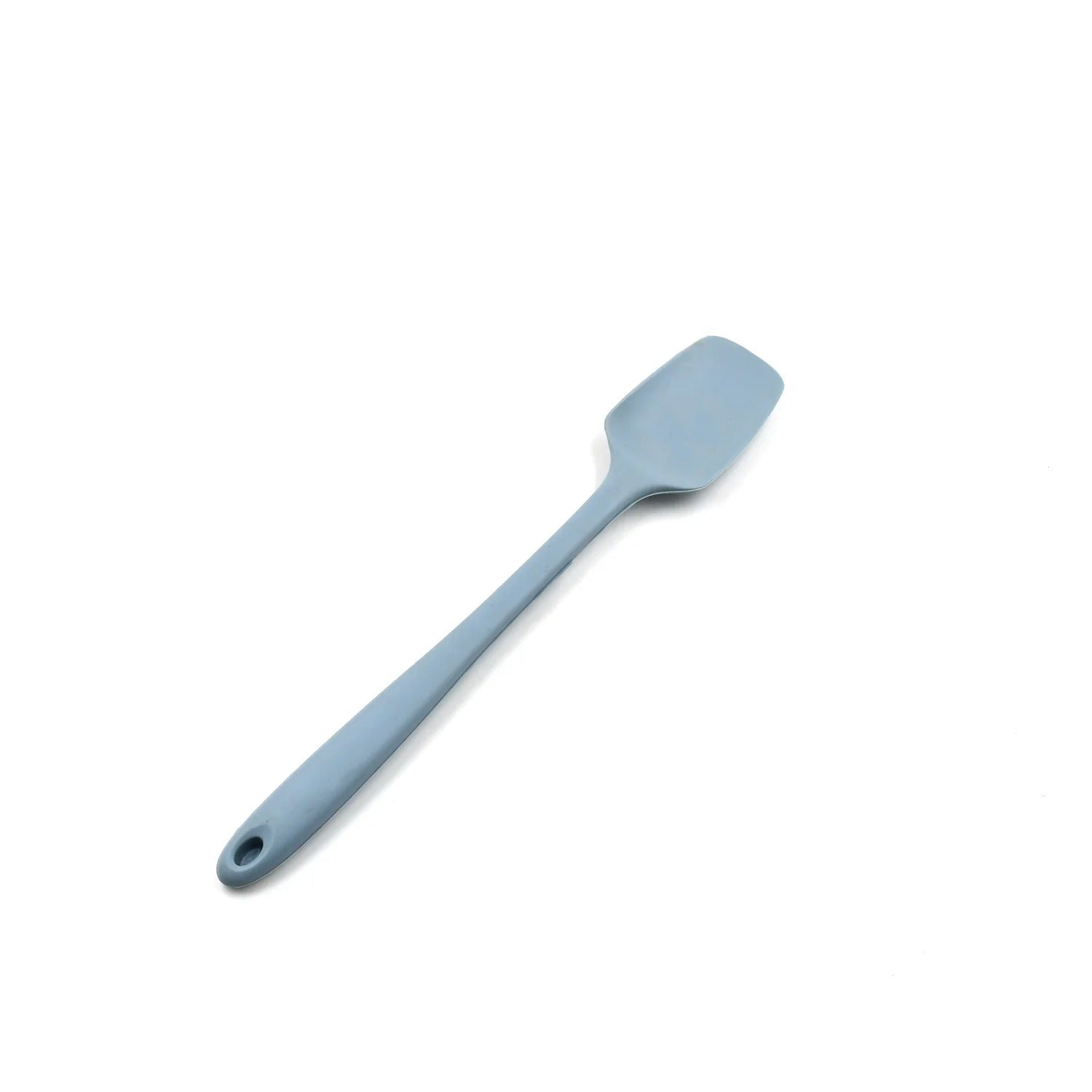 5470 Get It Right Premium Seamless Spoonula - Non-Stick Heat Resistant Silicone Scraper Spatula - Perfect for Kitchen, Serving, Scraping, Stirring (28 cm) 5470 Get It Right Premium Seamless Spoonula - Non-Stick Heat Resistant Silicone Scraper Spatula - Perfect for Kitchen, Serving, Scraping, Stirring (28 cm)